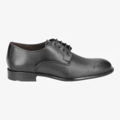 Lloyd Art.  13-096-20* SAIGON - Black -Lloyd Shoes Shop aussenseite 1300010108