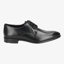Lloyd Art.  13-146-00* PAMIR - Black -Lloyd Shoes Shop aussenseite 1300010118