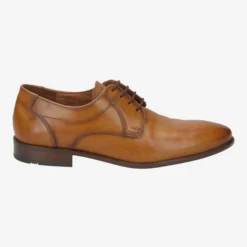 Lloyd Art.  19-168-12 MANON - Brown -Lloyd Shoes Shop aussenseite 1303010018