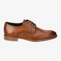 Lloyd Art. 13-096-03* SAIGON - Brown 7 Lloyd Art. 13-096-03* SAIGON - Brown -Lloyd Shoes Shop aussenseite 1303010208