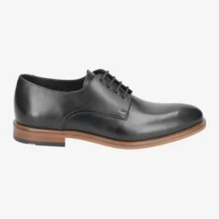 Lloyd Art.  12-153-00* RODA - Black -Lloyd Shoes Shop aussenseite 1310010196