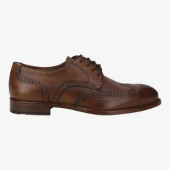 Lloyd Art.  23-716-02 STAFFORD BE - -Lloyd Shoes Shop aussenseite 1313010051