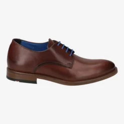 Lloyd Art.  12-080-05* RIVIERS - Brown -Lloyd Shoes Shop aussenseite 1313010126