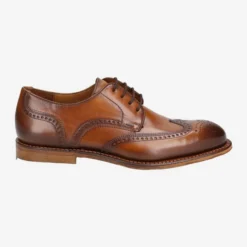 Lloyd Art. 20-746-01* WARWICK - Brown 7 Lloyd Art. 20-746-01* WARWICK - Brown -Lloyd Shoes Shop aussenseite 1313010186