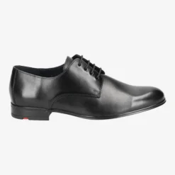 Lloyd Art. 13-021-00 FONDA - Black 7 Lloyd Art. 13-021-00 FONDA - Black -Lloyd Shoes Shop aussenseite 1320010518