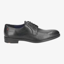 Lloyd Art.  13-018-00 FERENC - Black -Lloyd Shoes Shop aussenseite 1320010528