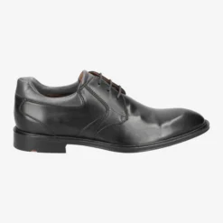 Lloyd Art.  13-084-10* MONTY - Black -Lloyd Shoes Shop aussenseite 1320010538
