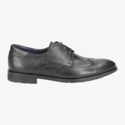 Lloyd Art.  13-115-00* TAYLOR - Black -Lloyd Shoes Shop aussenseite 1320010558