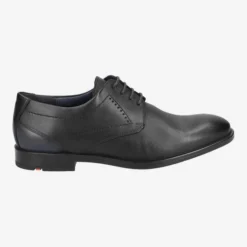 Lloyd Art.  KALMAT - Black -Lloyd Shoes Shop aussenseite 1320010568