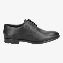 Lloyd Art.  22-852-11 KALMAR - Black -Lloyd Shoes Shop aussenseite 1320010857