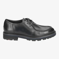 Lloyd Art.  22-566-20* FELIPE - Black -Lloyd Shoes Shop aussenseite 1320010867