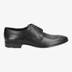 Lloyd Art.  22-738-00* ORLANDO - Black -Lloyd Shoes Shop aussenseite 1320010937