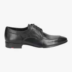 Lloyd Art.  22-739-00* ORIOLA - Black -Lloyd Shoes Shop aussenseite 1320010947