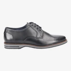 Lloyd Art.  23-852-10 KAMP GARY - -Lloyd Shoes Shop aussenseite 1320011001