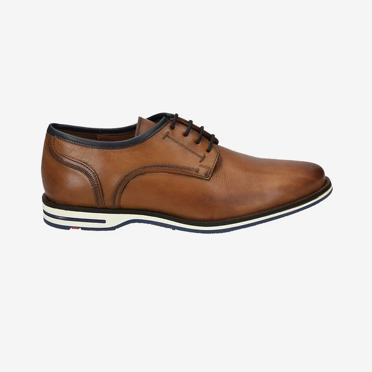 Lloyd Shoes Shop -Lloyd Shoes Shop aussenseite 1323010032