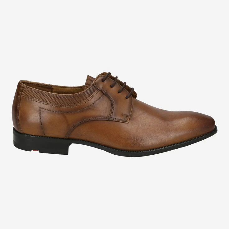 Lloyd Art. 20-605-13 LACOUR - Brown 2 Lloyd Art. 20-605-13 LACOUR - Brown - Image 2