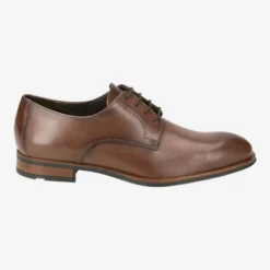 Lloyd Art. 12-076-22* SABRE - Brown 7 Lloyd Art. 12-076-22* SABRE - Brown -Lloyd Shoes Shop aussenseite 1323010446