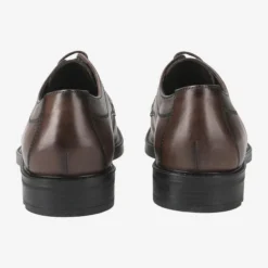 Lloyd Art.  23-575-03 DEACON ORLA - -Lloyd Shoes Shop aussenseite 1323010481