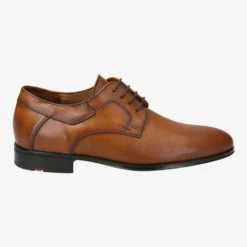 Lloyd Art. 10-153-13 LEVIN - Brown 7 Lloyd Art. 10-153-13 LEVIN - Brown -Lloyd Shoes Shop aussenseite 1323010496