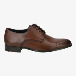 Lloyd Art.  13-021-04 FONDA - Brown -Lloyd Shoes Shop aussenseite 1323010528