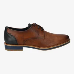Lloyd Art. 13-007-11 LAGOS - Brown 7 Lloyd Art. 13-007-11 LAGOS - Brown -Lloyd Shoes Shop aussenseite 1323010548