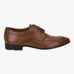 Lloyd Art.  22-739-04* ORIOLA - Brown -Lloyd Shoes Shop aussenseite 1323010597