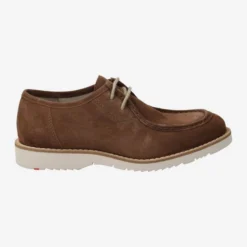 Lloyd Art.  13-070-22* LEVI - Brown -Lloyd Shoes Shop aussenseite 1323060088