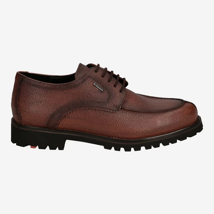 Lloyd Art. 29-827-22 VALDEZ - Brown 2 Lloyd Art. 29-827-22 VALDEZ - Brown - Image 2