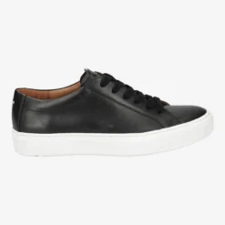 Lloyd Art.  13-128-00* ABEL - Black -Lloyd Shoes Shop aussenseite 1330010138