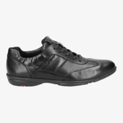 Lloyd Art. 22-731-00* BREVIS - Black 7 Lloyd Art. 22-731-00* BREVIS - Black -Lloyd Shoes Shop aussenseite 1330010447