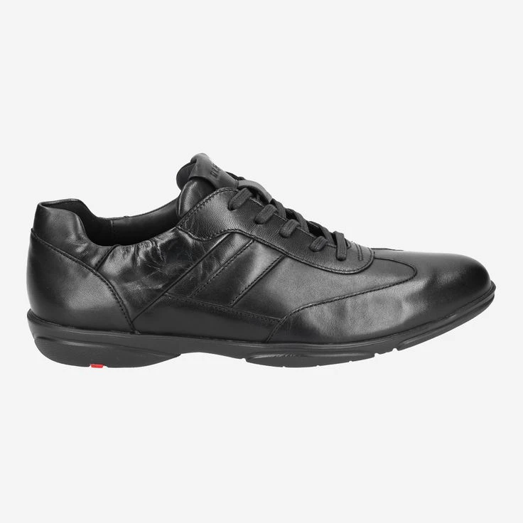 Lloyd Art. 22-731-00* BREVIS - Black 3 Lloyd Art. 22-731-00* BREVIS - Black - Image 3