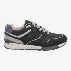 Lloyd Art.  11-408-10 ELMAR - Black -Lloyd Shoes Shop aussenseite 1330060044