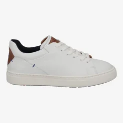 Lloyd Art.  12-042-51* MAJURO - White -Lloyd Shoes Shop aussenseite 1331010116