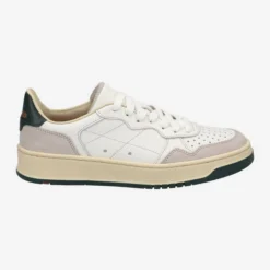 Lloyd Art.  13-052-31* BOOKER - White -Lloyd Shoes Shop aussenseite 1331010298