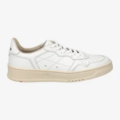 Lloyd Art.  13-052-11* BOOKER - White -Lloyd Shoes Shop aussenseite 1331010308