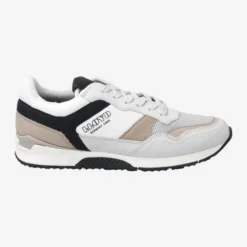 Lloyd Art.  13-408-13 ELOY - White -Lloyd Shoes Shop aussenseite 1331060088