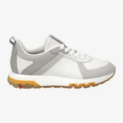 Lloyd Art.  13-025-11* AARON - White -Lloyd Shoes Shop aussenseite 1331090048