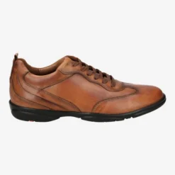 Lloyd Art. BERN - Brown 7 Lloyd Art. BERN - Brown -Lloyd Shoes Shop aussenseite 1333010154