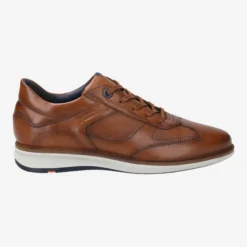 Lloyd Art.  22-561-13* MATS - Brown -Lloyd Shoes Shop aussenseite 1333010167