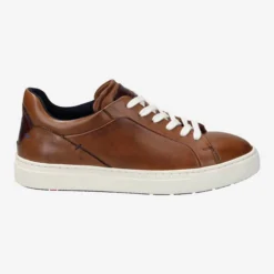 Lloyd Art.  12-042-33* MAJURO - Brown -Lloyd Shoes Shop aussenseite 1333010206
