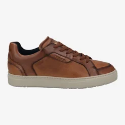 Lloyd Art.  13-034-13* MALAGA - Brown -Lloyd Shoes Shop aussenseite 1333010238