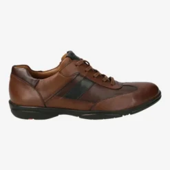 Lloyd Art.  22-731-13* BREVIS - Brown -Lloyd Shoes Shop aussenseite 1333010267