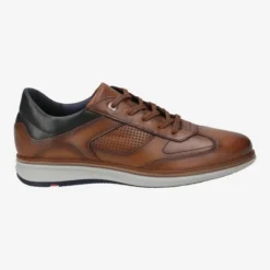 Lloyd Art.  13-064-13* MAXIM - Brown -Lloyd Shoes Shop aussenseite 1333010288