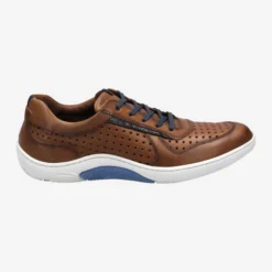 Lloyd Art. 13-043-03* ABOTT - Brown 7 Lloyd Art. 13-043-03* ABOTT - Brown -Lloyd Shoes Shop aussenseite 1333020008