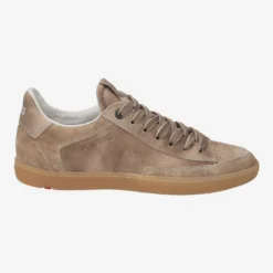 Lloyd Art.  12-035-12* BARON - Beige -Lloyd Shoes Shop aussenseite 1334060056