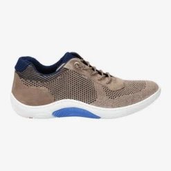 Lloyd Art.  12-012-12 ADAMSON - Beige -Lloyd Shoes Shop aussenseite 1334090016