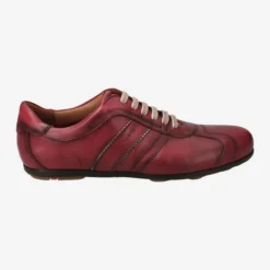 Lloyd Art.  13-050-36* BAREA - Red -Lloyd Shoes Shop aussenseite 1335010018