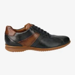Lloyd Art.  13-046-38* DAVOS - Blue -Lloyd Shoes Shop aussenseite 1338010218