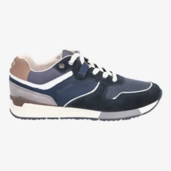 Lloyd Art.  ELMAR - Blue -Lloyd Shoes Shop aussenseite 1338060144