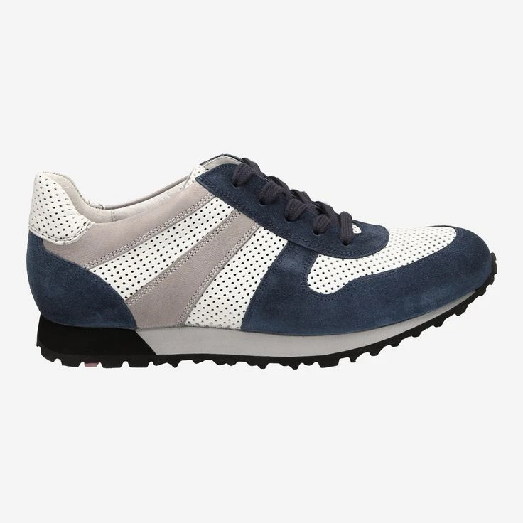 Lloyd Art. 19-048-52 ARRAS - Blue 2 Lloyd Art. 19-048-52 ARRAS - Blue - Image 2